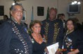 /album/galeria-de-fotos-inicio/alm-jpg1/