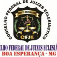 /album/galeria-de-fotos-inicio/bras%c3%a3o-cfje-jpg1/