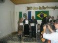 /album/galeria-de-fotos-inicio/diploma%c3%a7%c3%a3o2-jpg/