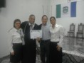 /album/galeria-de-fotos-inicio/diploma%c3%a7%c3%a3o3-jpg/
