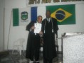 /album/galeria-de-fotos-inicio/diploma%c3%a7%c3%a3o4-jpg/