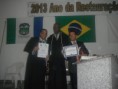 /album/galeria-de-fotos-inicio/diploma%c3%a7%c3%a3o6-jpg/